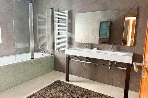 Villa i Aveiro, Aveiro, Aveiro - € 470.000 | Ref: 4401 - foto 20