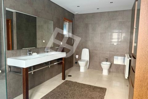 Villa i Aveiro, Aveiro, Aveiro - € 470.000 | Ref: 4401 - foto 21