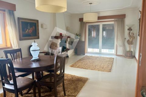 Villa i Aveiro, Aveiro, Aveiro - € 470.000 | Ref: 4401 - foto 22