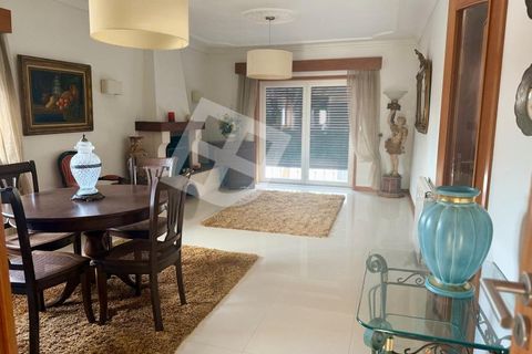 Villa i Aveiro, Aveiro, Aveiro - € 470.000 | Ref: 4401 - foto 23