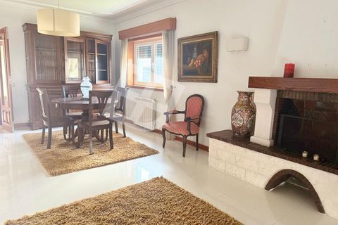 Villa i Aveiro, Aveiro, Aveiro - € 470.000 | Ref: 4401 - foto 24
