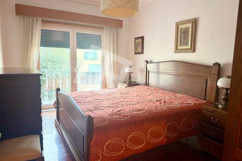 Villa i Aveiro, Aveiro, Aveiro - € 470.000 | Ref: 4401 - foto 25