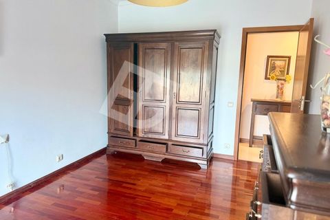 Villa i Aveiro, Aveiro, Aveiro - € 470.000 | Ref: 4401 - foto 26