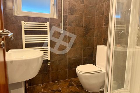 Villa i Aveiro, Aveiro, Aveiro - € 470.000 | Ref: 4401 - foto 27