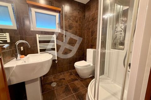 Villa i Aveiro, Aveiro, Aveiro - € 470.000 | Ref: 4401 - foto 28
