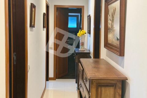 Villa i Aveiro, Aveiro, Aveiro - € 470.000 | Ref: 4401 - foto 29