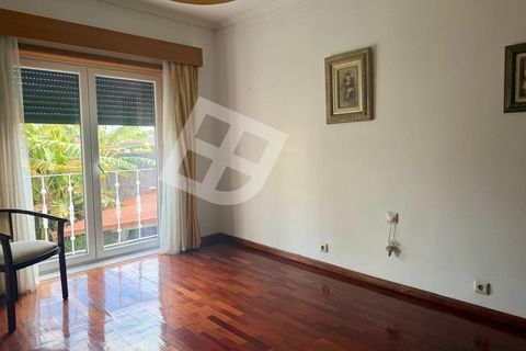 Villa i Aveiro, Aveiro, Aveiro - € 470.000 | Ref: 4401 - foto 30
