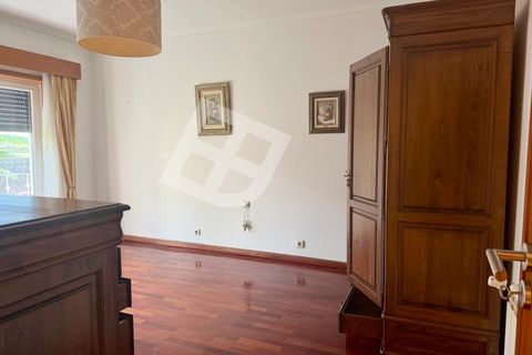Villa i Aveiro, Aveiro, Aveiro - € 470.000 | Ref: 4401 - foto 32
