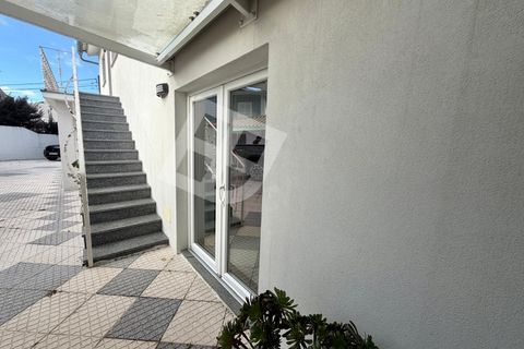 Villa i Aveiro, Aveiro, Aveiro - € 470.000 | Ref: 4401 - foto 34