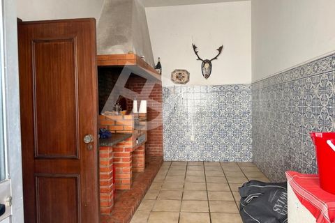 Villa i Aveiro, Aveiro, Aveiro - € 470.000 | Ref: 4401 - foto 35