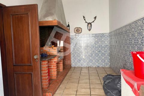 Villa i Aveiro, Aveiro, Aveiro - € 470.000 | Ref: 4401 - foto 36