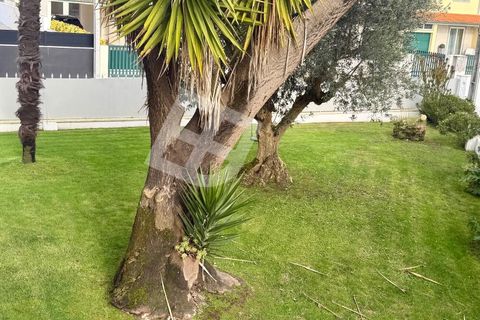 Villa i Aveiro, Aveiro, Aveiro - € 470.000 | Ref: 4401 - foto 37