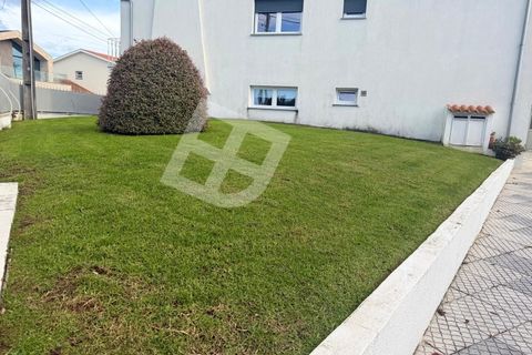 Villa i Aveiro, Aveiro, Aveiro - € 470.000 | Ref: 4401 - foto 38