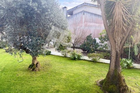 Villa i Aveiro, Aveiro, Aveiro - € 470.000 | Ref: 4401 - foto 39