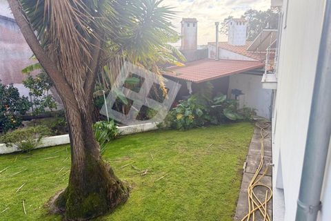 Villa i Aveiro, Aveiro, Aveiro - € 470.000 | Ref: 4401 - foto 40
