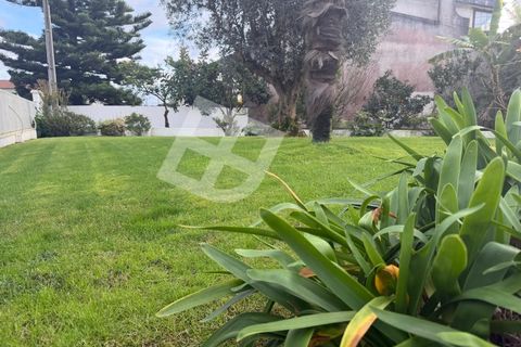 Villa i Aveiro, Aveiro, Aveiro - € 470.000 | Ref: 4401 - foto 41