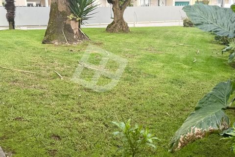 Villa i Aveiro, Aveiro, Aveiro - € 470.000 | Ref: 4401 - foto 43