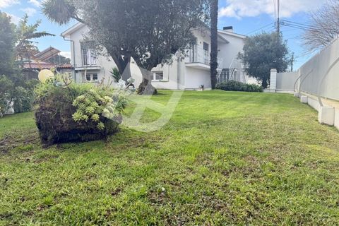 Villa i Aveiro, Aveiro, Aveiro - € 470.000 | Ref: 4401 - foto 44