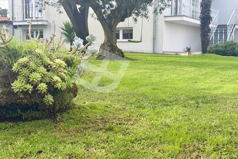 Villa i Aveiro, Aveiro, Aveiro - € 470.000 | Ref: 4401 - foto 45
