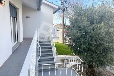 Villa i Aveiro, Aveiro, Aveiro - € 470.000 | Ref: 4401 - foto 46