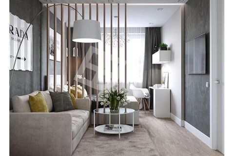 Lejlighed i Aveiro, Aveiro, Aveiro - € 205.000 | Ref: 4399 - foto 2