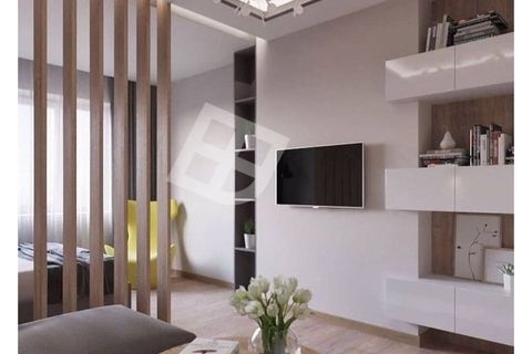 Lejlighed i Aveiro, Aveiro, Aveiro - € 205.000 | Ref: 4399 - foto 3