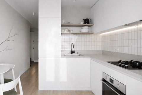 Lejlighed i Aveiro, Aveiro, Aveiro - € 205.000 | Ref: 4399 - foto 5