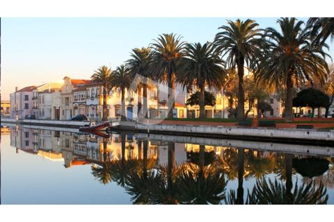 Lejlighed i Aveiro, Aveiro, Aveiro - € 205.000 | Ref: 4399 - foto 8
