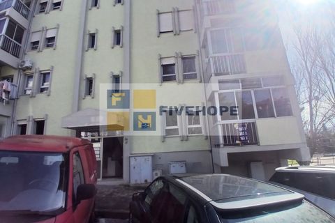 Lejlighed i Coimbra, Coimbra, Coimbra - € 300.000 | Ref: APA_200 - foto 1