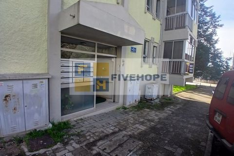 Lejlighed i Coimbra, Coimbra, Coimbra - € 300.000 | Ref: APA_200 - foto 3