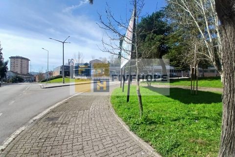 Lejlighed i Coimbra, Coimbra, Coimbra - € 300.000 | Ref: APA_200 - foto 5