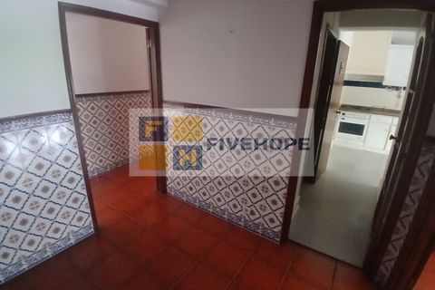 Lejlighed i Coimbra, Coimbra, Coimbra - € 300.000 | Ref: APA_200 - foto 6