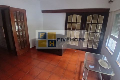 Lejlighed i Coimbra, Coimbra, Coimbra - € 300.000 | Ref: APA_200 - foto 7