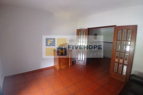 Lejlighed i Coimbra, Coimbra, Coimbra - € 300.000 | Ref: APA_200 - foto 8