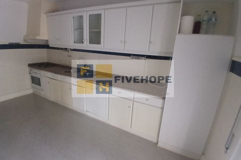 Lejlighed i Coimbra, Coimbra, Coimbra - € 300.000 | Ref: APA_200 - foto 9