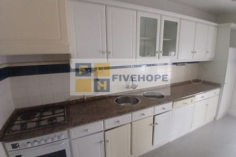 Lejlighed i Coimbra, Coimbra, Coimbra - € 300.000 | Ref: APA_200 - foto 10