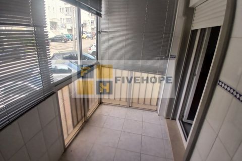 Lejlighed i Coimbra, Coimbra, Coimbra - € 300.000 | Ref: APA_200 - foto 11