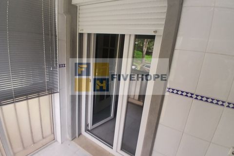 Lejlighed i Coimbra, Coimbra, Coimbra - € 300.000 | Ref: APA_200 - foto 12