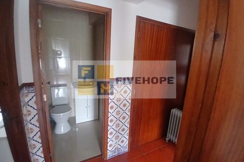 Lejlighed i Coimbra, Coimbra, Coimbra - € 300.000 | Ref: APA_200 - foto 13