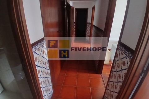 Lejlighed i Coimbra, Coimbra, Coimbra - € 300.000 | Ref: APA_200 - foto 14