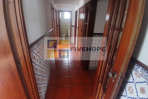 Lejlighed i Coimbra, Coimbra, Coimbra - € 300.000 | Ref: APA_200 - foto 15