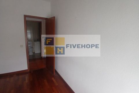 Lejlighed i Coimbra, Coimbra, Coimbra - € 300.000 | Ref: APA_200 - foto 16