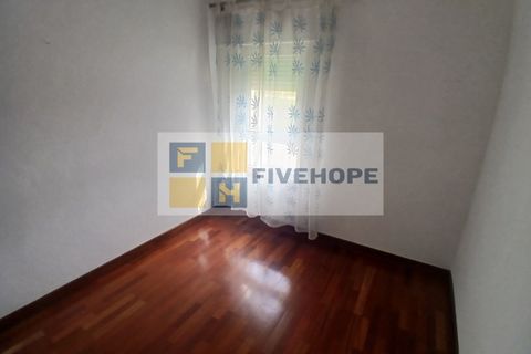 Lejlighed i Coimbra, Coimbra, Coimbra - € 300.000 | Ref: APA_200 - foto 17