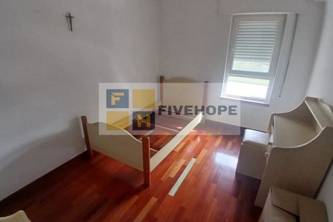 Lejlighed i Coimbra, Coimbra, Coimbra - € 300.000 | Ref: APA_200 - foto 18
