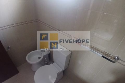 Lejlighed i Coimbra, Coimbra, Coimbra - € 300.000 | Ref: APA_200 - foto 19