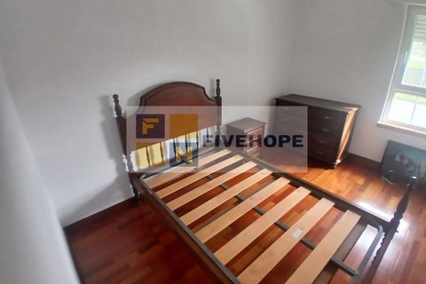 Lejlighed i Coimbra, Coimbra, Coimbra - € 300.000 | Ref: APA_200 - foto 20