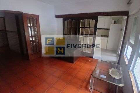 Lejlighed i Coimbra, Coimbra, Coimbra - € 300.000 | Ref: APA_200 - foto 21