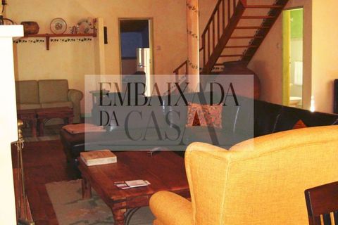 Villa i Bombarral, Leiria, Bombarral - € 797.000 | Ref: K1230 - foto 16