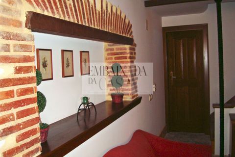 Villa i Bombarral, Leiria, Bombarral - € 797.000 | Ref: K1230 - foto 20