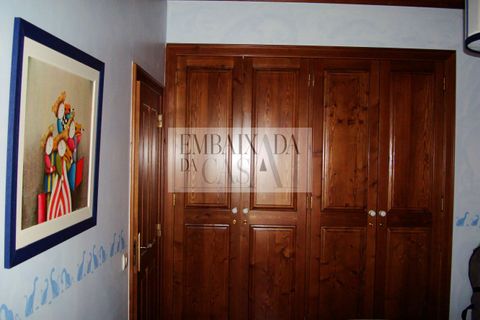 Villa i Bombarral, Leiria, Bombarral - € 797.000 | Ref: K1230 - foto 23